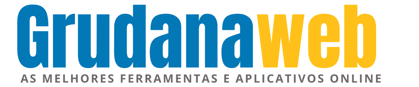 GrudanaWeb